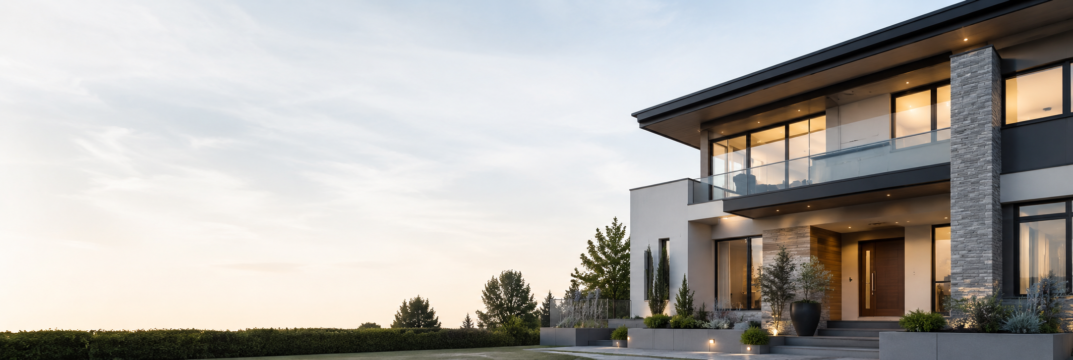 premium realestate